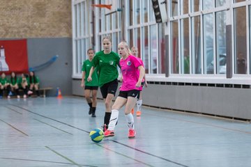 Bild 349 - wCJ Loewinnen Cup C1